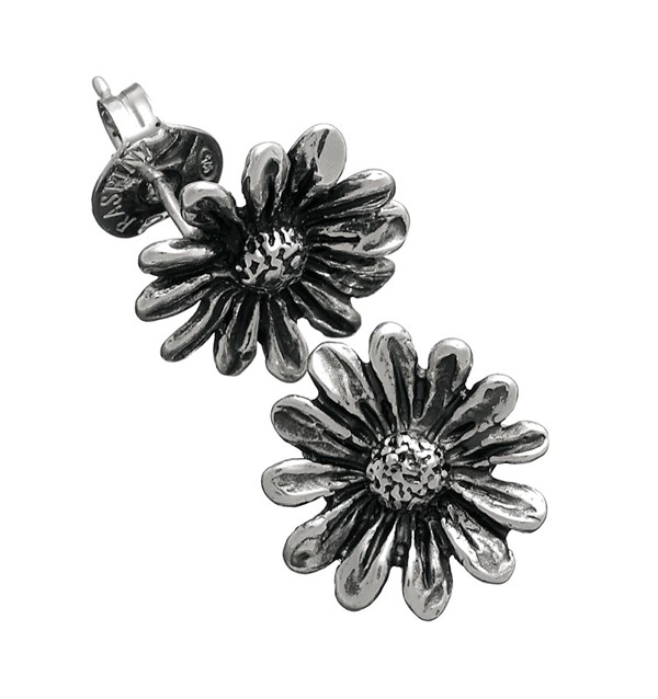 Orecchini Margherita