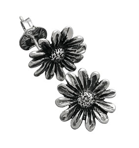 Orecchini Margherita