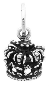 Charm Corona Piccola