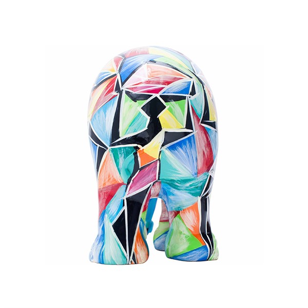 Elefantino Hidden Diamonds 20cm