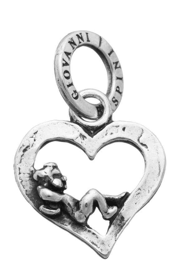 Charm Amorino su Cuore