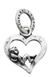 Charm Amorino su Cuore