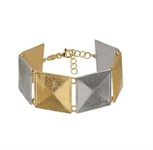 Bracciale GOOD MORNING