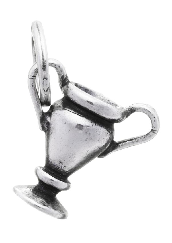 Charm Coppa piccola