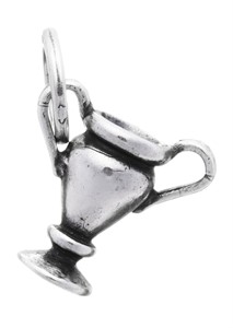 Charm Coppa piccola