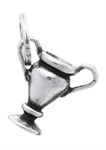 Charm Coppa piccola