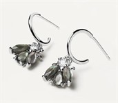 Orecchini Mosca Zaza