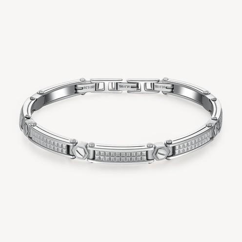 Bracciale Brosway Uomo