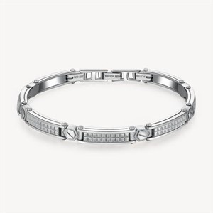Bracciale Brosway Uomo