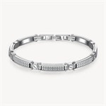 Bracciale Brosway Uomo