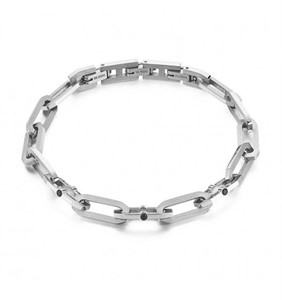 Bracciale Brosway Uomo