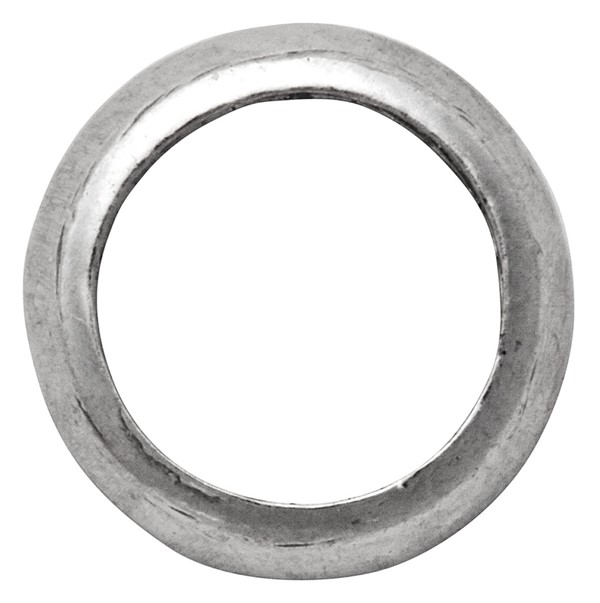 Beads Ciambellina Cava