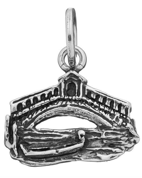 Charm Ponte di Rialto