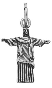 Charm Cristo Redentore