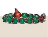 Bracciale Tibetano Tamashii Diam.