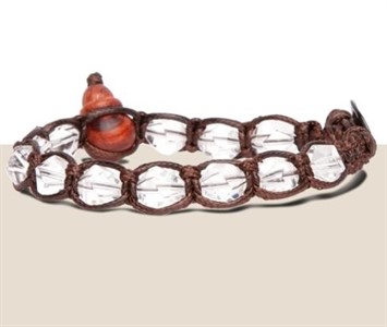 Bracciale Tibetano Tamashii Diam.