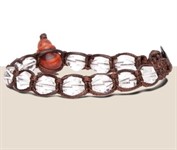 Bracciale Tibetano Tamashii Diam.