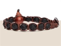 Bracciale Tibetano Tamashii Diam.