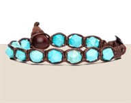 Bracciale Tibetano Tamashii Diam.