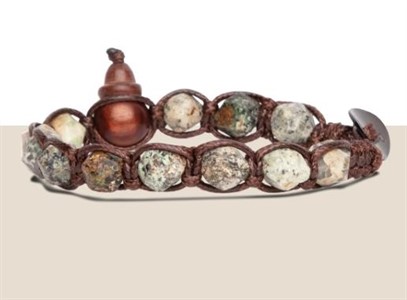 Bracciale Tibetano Tamashii Diam.