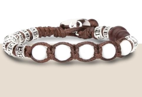 Tamashii Ruota Preghiera Multifaceted Agata Bianca