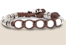 Tamashii Ruota Preghiera Multifaceted Agata Bianca