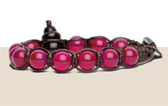 Tamashii Shungite con Agata Rossa