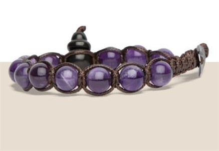 Tamashii Shungite con Ametista