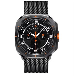 Smartwatch Flexon Bikkembergs