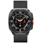Smartwatch Flexon Bikkembergs