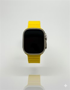 Smartwatch Bikkembergs