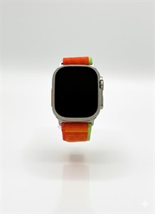 Smartwatch Bikkembergs