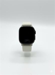 Smartwatch Bikkembergs