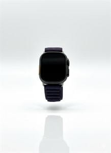 Smartwatch Bikkembergs