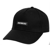 Cappello Bikkembergs