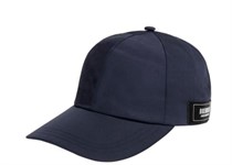 Cappello Bikkembergs