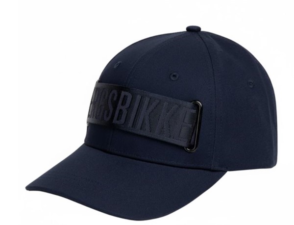 Cappello Bikkembergs