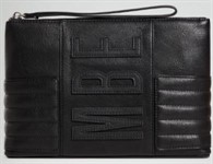 Pochette Bikkembergs