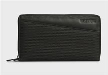 Pochette Portafogli Uomo Bikkembergs