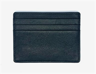 Portafogli Bustina Bikkembergs