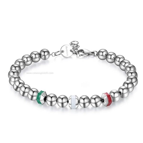 Bracciale Brosway Italia