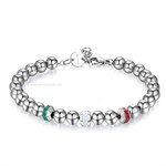 Bracciale Brosway Italia
