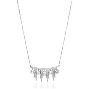 COLLANA -  Coll. RAIN