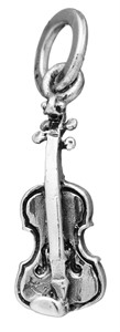 Charm Violino