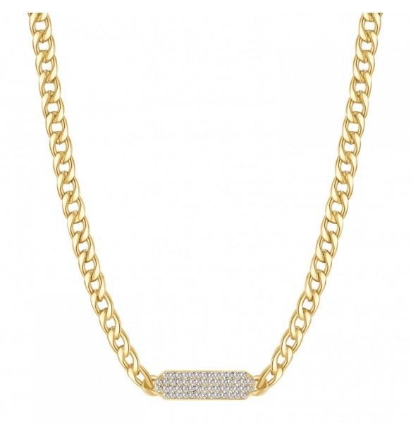 COLLANA - Coll. SYMPHONIA