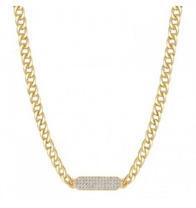 COLLANA - Coll. SYMPHONIA