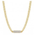 COLLANA - Coll. SYMPHONIA