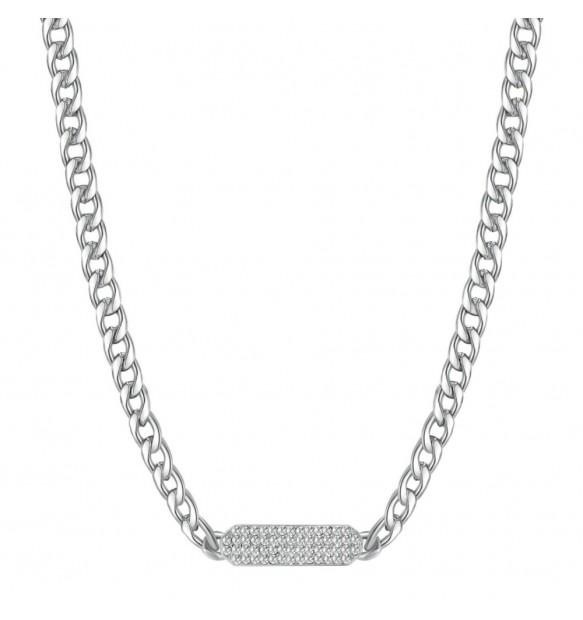 COLLANA - Coll. SYMPHONIA