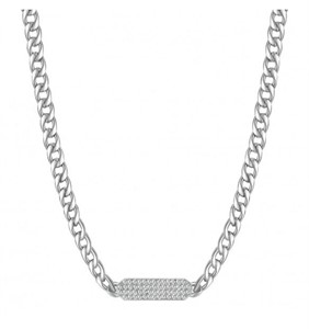 COLLANA - Coll. SYMPHONIA