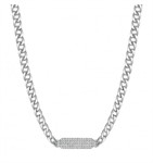 COLLANA - Coll. SYMPHONIA